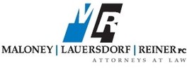 Mlrlogo2