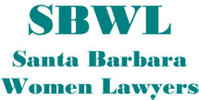 Sbwl_logo