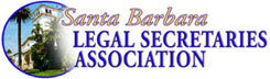 Legalsecretarieslogo