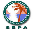 Sbpa_logo