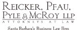 Reickerpfau_logo