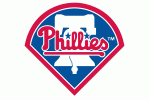 Phillies_logo