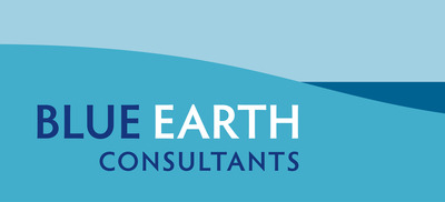 Blue_earth_logo_color