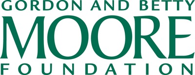 Gbmf_logo_pms342