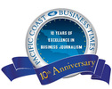 Paccoastbiztimes10yr