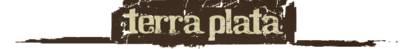 S-terraplata