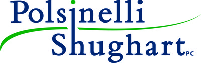 Polsinelli_shughart_logo-300dpi