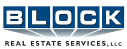 Block-logo