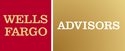 Wells_fargo