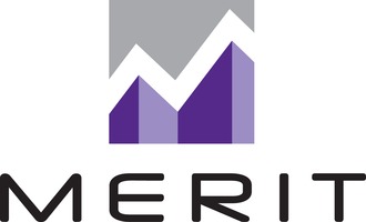 Merit_logo