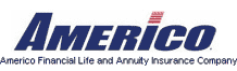 Americo_logo_1_esu0