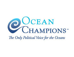 Ocean-champions-md