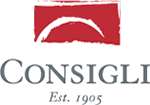 Consiglilogo
