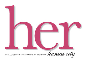 Herkc_logo
