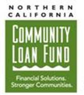 Ncclf_2012