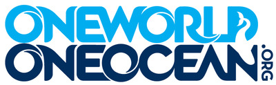 Owoo_logo