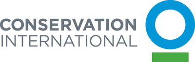 Ci_logo_-_300dpi