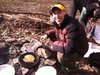 Devon_camping_thumb