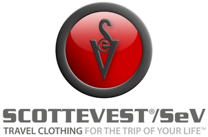 Scottevest_logo