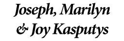 Kasputys