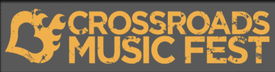Cmf_logo