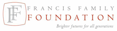 Francis_family_foundation_logo.14065958_std