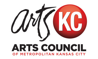 Arts_kc_new_logo