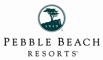 Pb_resorts_hi_res_logo