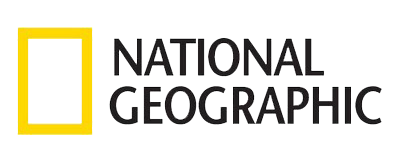 National-geographic-logo