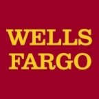 Wells_fargo_logo