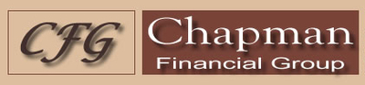 Chapmanfinancial