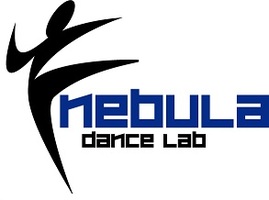 Description: Nebula Dance Lab