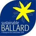 Sustainable-ballard-logo.jpeg
