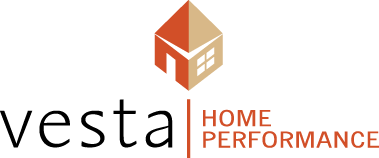 Clean_vesta_logo_web