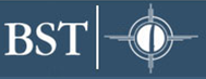 Bst