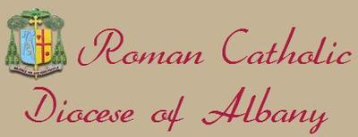 Roman_catholic_diocese_of_albany