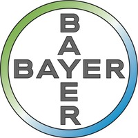 Bayer_cross_4c_100801_copy