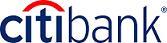 Citibank_resized