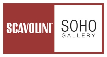 Logosohogallery_alta