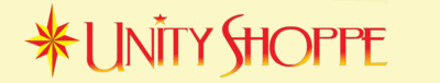Unitylogo