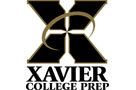 365123_logo
