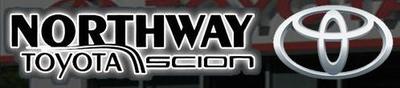 Northway_toyota