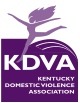 Kdva_logo
