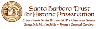 Sbthp-email-signature