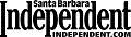 Sbindependent