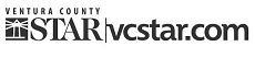 Vcstar