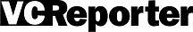 Vcreporter