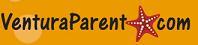 Venparentlogo