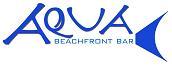 Aqualounge_logo