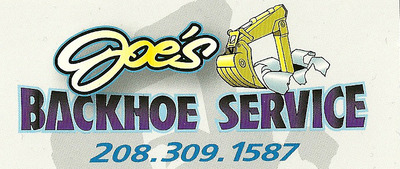 Joes_backhoe_logo